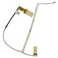 Cabo Flat P/ Tela 1422-01jn000 1422-01jp000 1422-01jq000 Cabo Flat P/ Tela 1422-01jn000 1422-01jp000 1422-01jq000
