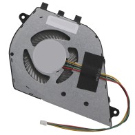 Cooler Fan Ventoinha para Dell Vostro 5490 Cooler Fan Ventoinha para Dell Vostro 5490
