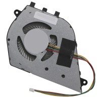 Cooler Fan Ventoinha para Dell compatível com 0M638T