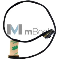Cabo Flat Huadd0hkdlc Dd0hk9lc000 Dd0hk9lc010 Dd0hk9lc020 Cabo Flat Huadd0hkdlc Dd0hk9lc000 Dd0hk9lc010 Dd0hk9lc020