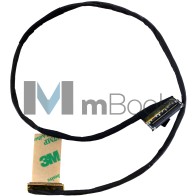 Cabo Flat Huadd0hkdlc Dd0hk9lc000 Dd0hk9lc010 Dd0hk9lc020 Cabo Flat Huadd0hkdlc Dd0hk9lc000 Dd0hk9lc010 Dd0hk9lc020