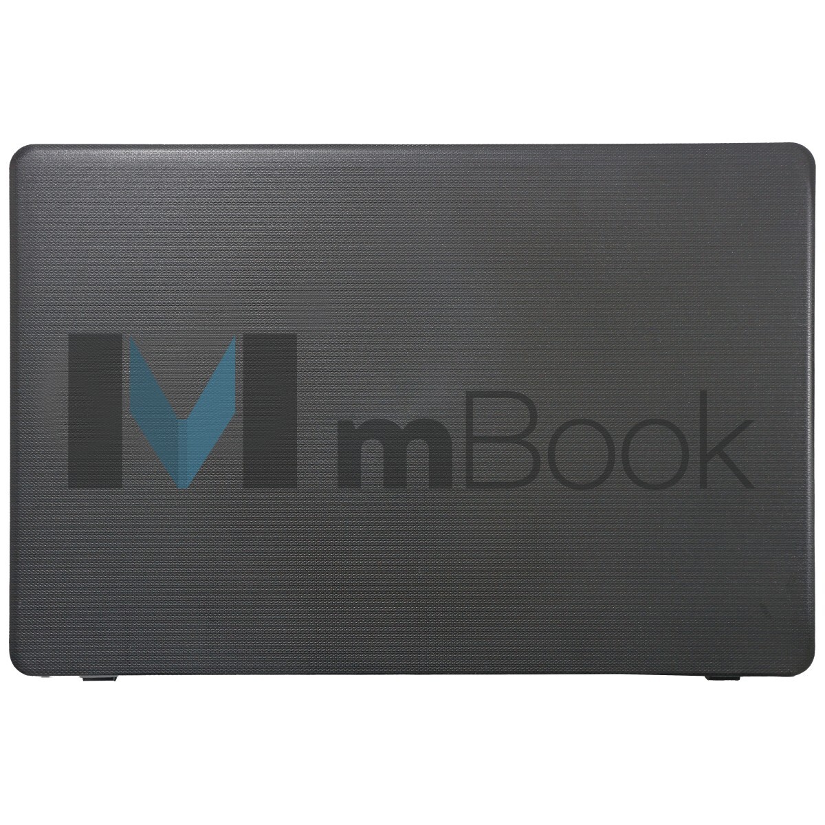 Carcaça Tampa Traseira Moldura Da Tela para Samsung Np300e5m, 