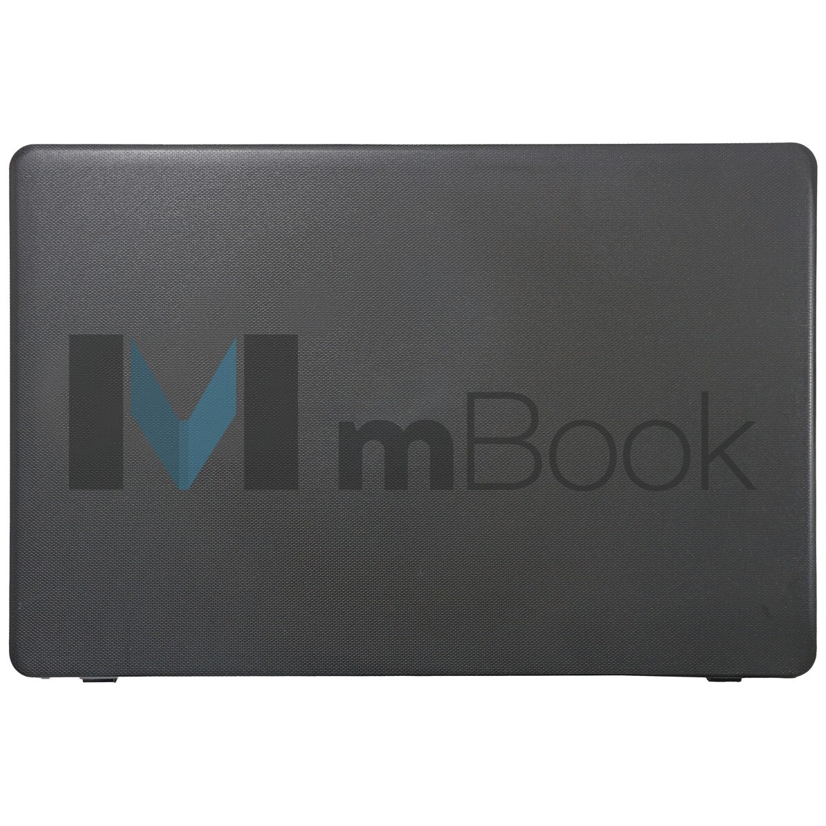 Carcaça Tampa Traseira Moldura Da Tela para Samsung Np300e5l, 