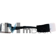 Conector DC Jack Dell Inspiron 13R Series N311Z M311Z Conector DC Jack Dell Inspiron 13R Series N311Z M311Z