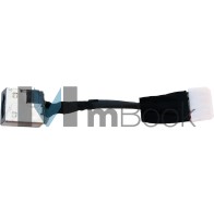 Conector DC Jack Dell Inspiron 13R Series N311Z M311Z Conector DC Jack Dell Inspiron 13R Series N311Z M311Z