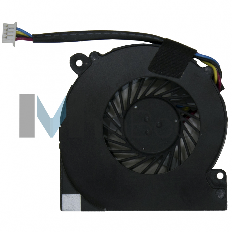 Cooler Fan Ventoinha para HP 820 G2
