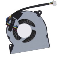 Cooler Fan Ventoinha Compatível Com Pn 6033b0033302 Cooler Fan Ventoinha Compatível Com Pn 6033b0033302