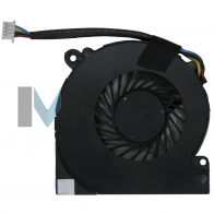 Cooler Fan Ventoinha Compatível Com Pn 6033b0033302 Cooler Fan Ventoinha Compatível Com Pn 6033b0033302