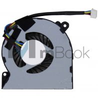 Cooler Fan Ventoinha Compatível Com Pn 6033b0033302 Cooler Fan Ventoinha Compatível Com Pn 6033b0033302