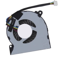 Cooler Fan Ventoinha compatível com PN 780895-001 Cooler Fan Ventoinha compatível com PN 780895-001