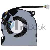 Cooler Fan Ventoinha compatível com PN 780895-001 Cooler Fan Ventoinha compatível com PN 780895-001