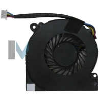 Cooler Fan Ventoinha compatível com PN 780895-001 Cooler Fan Ventoinha compatível com PN 780895-001