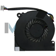Cooler Fan Ventoinha compatível com PN 780895-001 Cooler Fan Ventoinha compatível com PN 780895-001