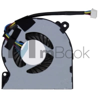Cooler Fan Ventoinha compatível com PN 780895-001 Cooler Fan Ventoinha compatível com PN 780895-001