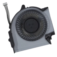 Cooler Fan para Lenovo Thinkpad 04Y1366 04Y1367