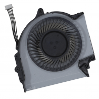 Cooler Fan para Lenovo Thinkpad E540 E431 E440