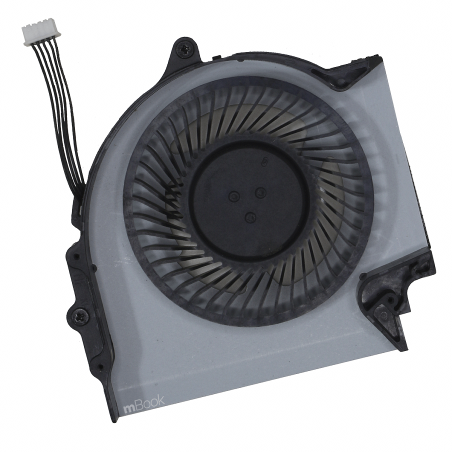 Cooler Fan para Lenovo compatível com PN 00jt207