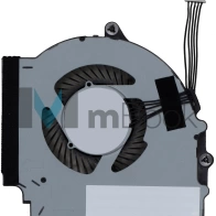 Cooler Fan para Lenovo compatível com PN 00jt207 Cooler Fan para Lenovo compatível com PN 00jt207