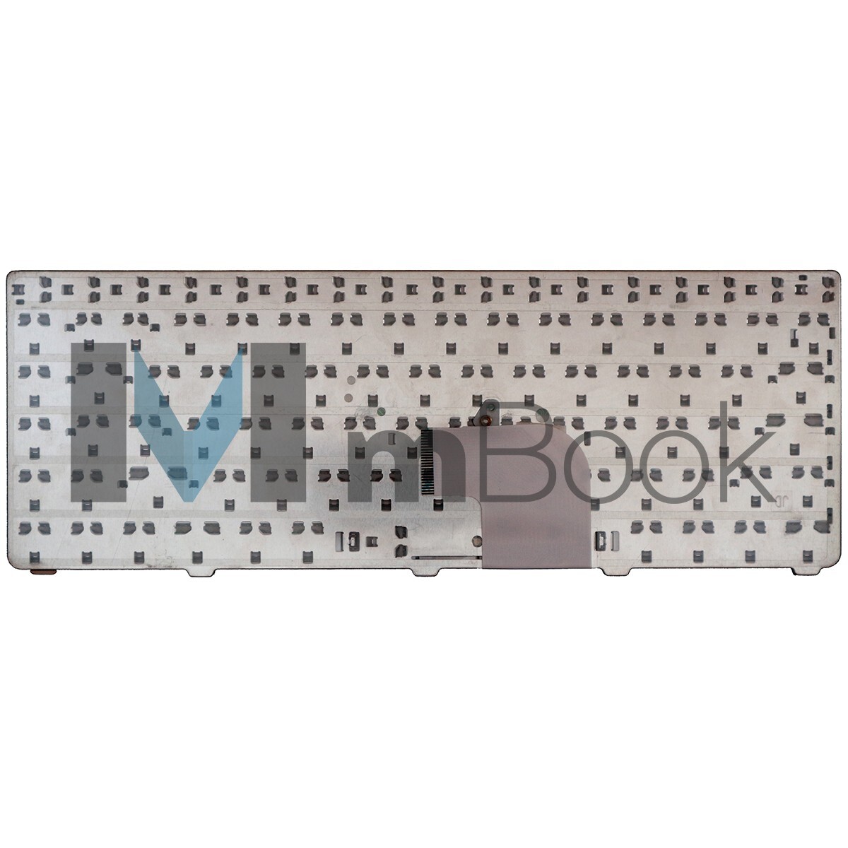 Teclado Branco para Sony Vaio Pcg-6p2l Pcg-6r2l Pcg-6r3l, 