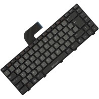 Teclado Branco p/ Sony Vaio VGN-C291NW/P 147996523