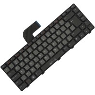 Teclado Dell 15r 5520 7520 0x38k3 0p3ch7 Retroiluminado