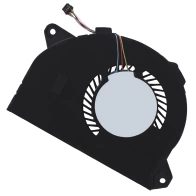 Cooler Fan Ventoinha Asus UX31A-1AR5 UX31A-1AR7 UX31A-AB72