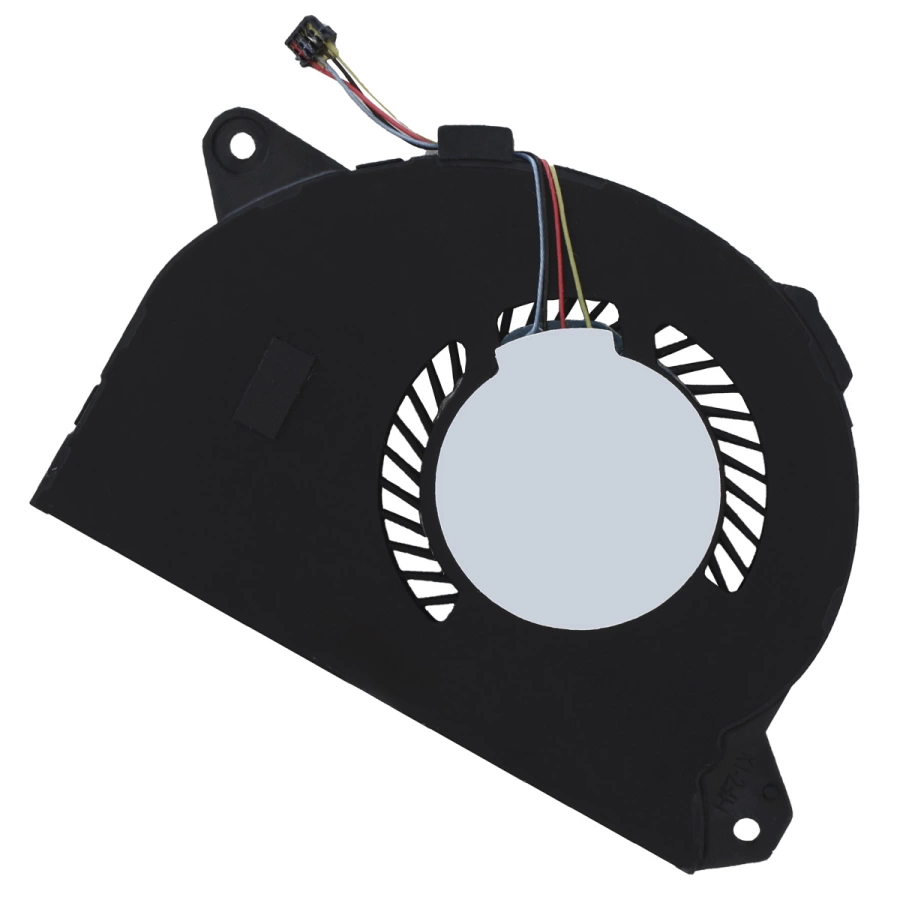 Cooler Fan Ventoinha Asus UX31-ESL6 UX31A Series UX31A-1AR4