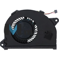 Cooler Fan Ventoinha Asus UX31A-DB51 UX31A-DB71 UX31A-DH51