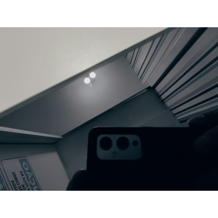 Tela para notebook 15.6 led slim com touch compatível com pn B156HAK03.0 COM DETALHE ESTÉTICO