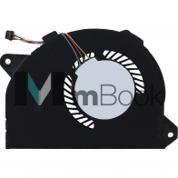 Cooler Fan Ventoinha Asus UX31E-SH72 UX31E-XB51 UX31E-XB52 Cooler Fan Ventoinha Asus UX31E-SH72 UX31E-XB51 UX31E-XB52