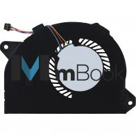 Cooler Fan Ventoinha Asus UX31E-SH72 UX31E-XB51 UX31E-XB52 Cooler Fan Ventoinha Asus UX31E-SH72 UX31E-XB51 UX31E-XB52