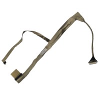 Flat Samsung BA39-00929A BA39-00932A BA39-00951A Flat Samsung BA39-00929A BA39-00932A BA39-00951A