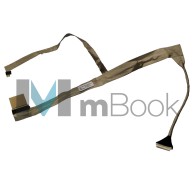 Flat Samsung BA39-00929A BA39-00932A BA39-00951A Flat Samsung BA39-00929A BA39-00932A BA39-00951A