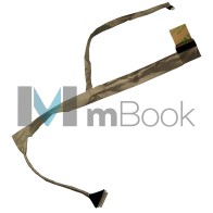 Flat Samsung BA39-00929A BA39-00932A BA39-00951A Flat Samsung BA39-00929A BA39-00932A BA39-00951A