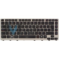 Teclado para Toshiba Satellite E300 E305 V121246ak1, 