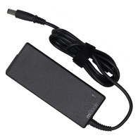 Fonte para Dell Latitude Xt2 Xfr 19,5v 4.62a 90w Pa-10 Fonte para Dell Latitude Xt2 Xfr 19,5v 4.62a 90w Pa-10