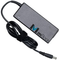 Fonte para Dell Latitude Xt2 Xfr 19,5v 4.62a 90w Pa-10 Fonte para Dell Latitude Xt2 Xfr 19,5v 4.62a 90w Pa-10