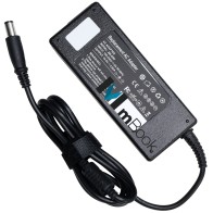 Fonte para Dell Latitude Xt2 Xfr 19,5v 4.62a 90w Pa-10 Fonte para Dell Latitude Xt2 Xfr 19,5v 4.62a 90w Pa-10