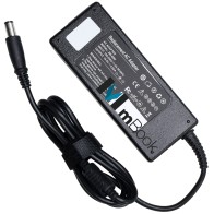 Fonte para Dell Latitude Xt2 Xfr 19,5v 4.62a 90w Pa-10 Fonte para Dell Latitude Xt2 Xfr 19,5v 4.62a 90w Pa-10