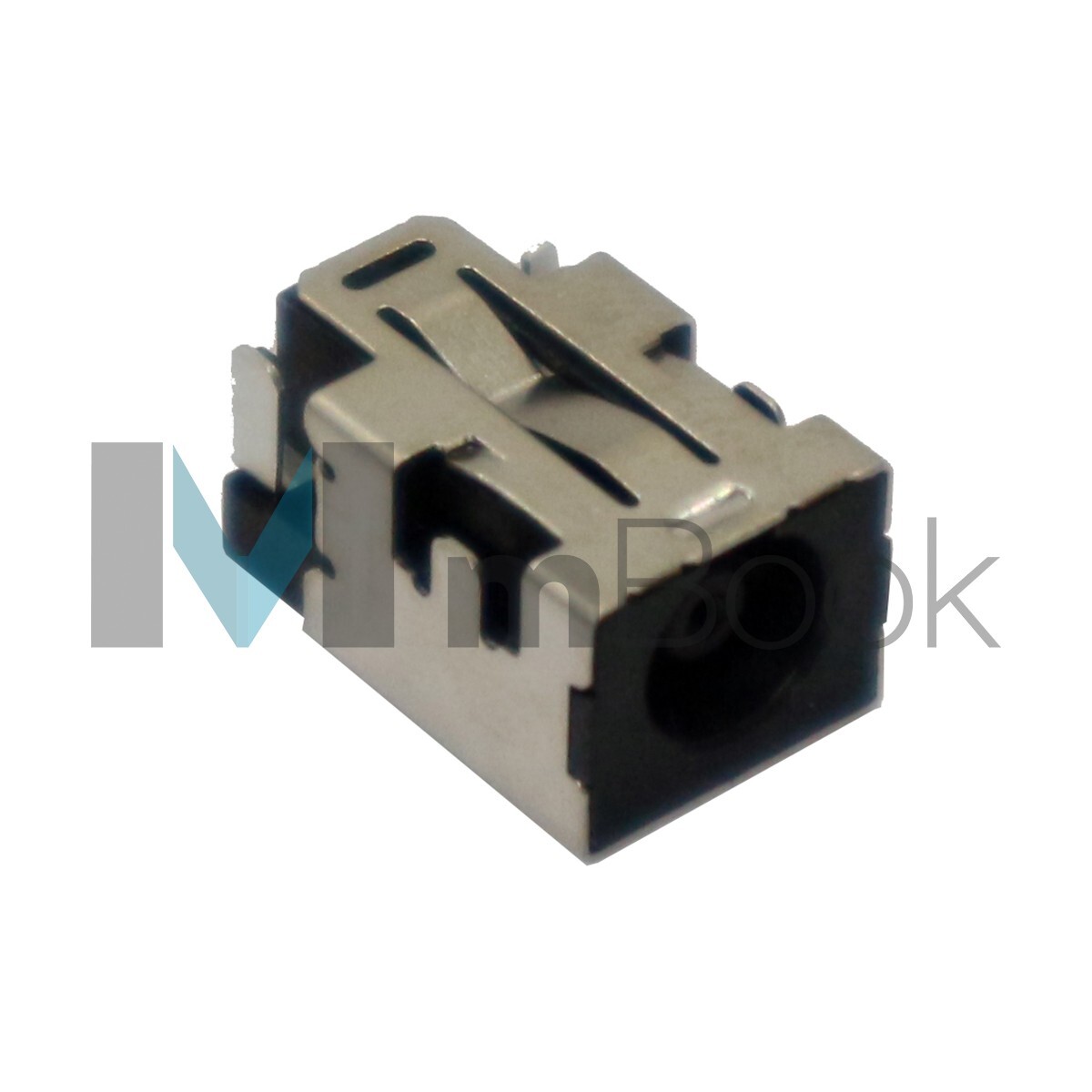 Conector Dc Jack para HP 854479-001 854480-001 Nh4bu0j, 