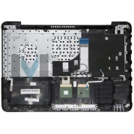 Teclado para Asus compatível com PN 90nb0961-r31br0 Teclado para Asus compatível com PN 90nb0961-r31br0