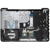 Teclado para Asus compatível com PN 90nb0961-r31br0 Teclado para Asus compatível com PN 90nb0961-r31br0