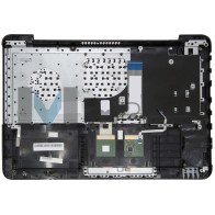 Teclado para Asus compatível com PN 13n0-s5a0601 Teclado para Asus compatível com PN 13n0-s5a0601