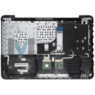 Teclado para Asus compatível com PN 13n0-s5a0601 Teclado para Asus compatível com PN 13n0-s5a0601