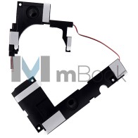 Par de Alto Falantes Speaker para Asus x553s Par de Alto Falantes Speaker para Asus x553s