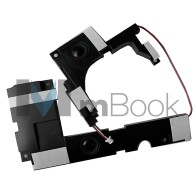 Par de Alto Falantes Speaker para Asus x553ma Par de Alto Falantes Speaker para Asus x553ma
