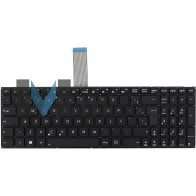 Teclado Asus X550dp X550c X550l X550la X550lb X550lc Ç