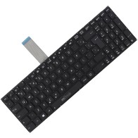 Teclado P/ Asus X552 X552c X552cl X552e X552ea X552ep Br