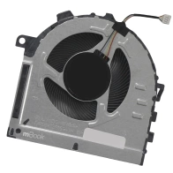 Cooler da GPU para Lenovo compatível com 5H40S20422 Cooler da GPU para Lenovo compatível com 5H40S20422