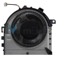 Cooler da GPU para Lenovo compatível com 5H40S20422 Cooler da GPU para Lenovo compatível com 5H40S20422